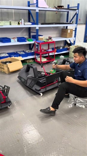 Drift car original manufacturer supply, flexible customization service#Driftingcar