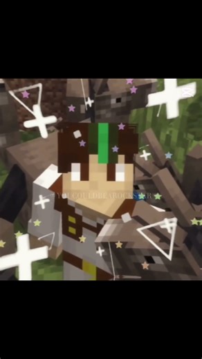 Smallishbeans/Joel edit :P #edit #minecraft #smallishbeans #beans #joel #hermitcraft #mcc #music