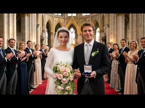 « Je n’ai jamais voulu jouer la princesse »,Clotilde Courau explique sa séparation d’avec Emmanuel.