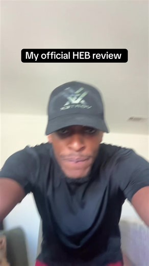 I’ll ride into battle with my head held high for HEB 🥹🥹⚔️🐎 #HEB #Grocery #store #everythings #better