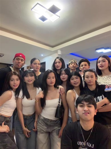 Na watch nyo na vlog namin?? | vlog