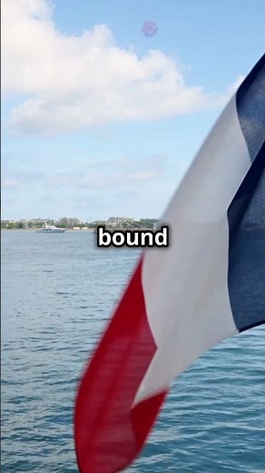 The Mers el Kébir Attack by Britain on France in 1940 #history #ww2 #historyfacts #militaryhistory