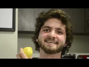 NEXTfest 2025 | VOD part 1