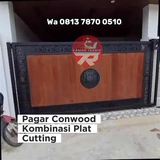 Hp/Wa 0813 7870 0510 Pagar Conwood, Model Pagar Conwood, Harga Pagar Conwood Per Meter, Harga Pagar Conwood, Pintu Pagar Conwood, Bahan Pagar Conwood, Desain Pagar Conwood, Gambar Pagar Conwood, Harga Pagar Conwood Per M2, Pagar Conwood Minimalis, Harga Pintu Pagar Conwood, Pagar Conwood Putih, Pagar Bahan Conwood, Pagar Besi Conwood, Pagar Balkon Conwood, Pagar Rumah Bahan Conwood, Conwood Buat Pagar, Pagar Rumah Conwood, Contoh Pagar Conwood, Contoh Pagar Conwood Minimalis, Pagar Kayu Conwood,