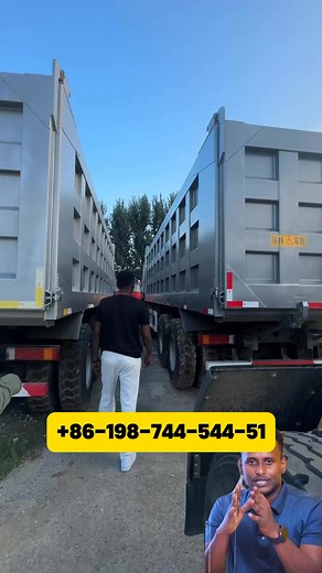 279 reactions | Why most of the cars fail Eid clothes designer...