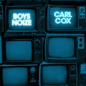 Let’s go out with a bang… 💥 Join us on our digital dancefloor as we kick off tomorrow from 2pm BST... 🙌 | Defected Records