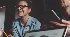 Acumatica, The Cloud ERP - UK & Ireland Gold Partner Pinnacle