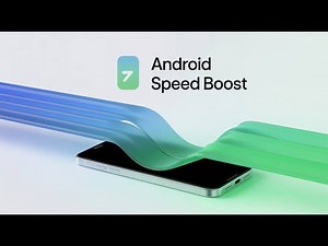 How to stop Background Apps on Android to Boost Speed