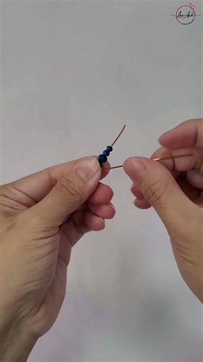 Cute and easy earring ideas with sparkling crystals #shortsvideo #diy #handmade #art