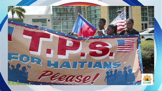 ANTIGUA BARBUDA TODAY (Friday January 30th 2026) | ABS Television/Radio