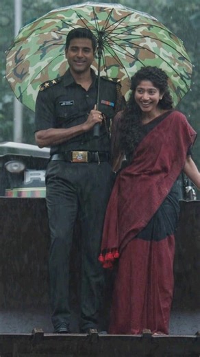 Why Notepad | There’s something so heartbreakingly beautiful about the way Indhu confesses her feelings to Mukund. She doesn’t plan it, she doesn’t... | Instagram