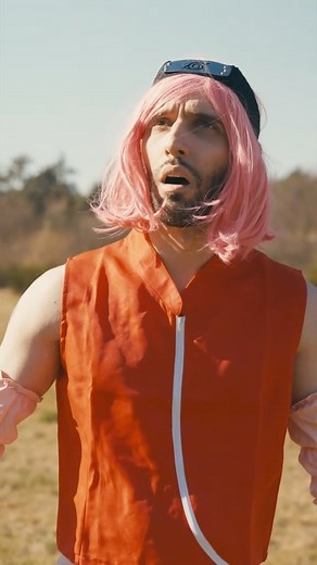 124K views · 1.1K reactions | Naruto Vs Marvel | Madara | Facebook