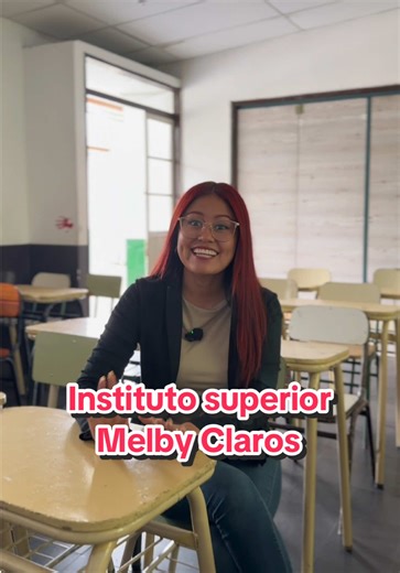 Opciones de Estudio en Jujuy: Hemoterapia e Instrumentación
