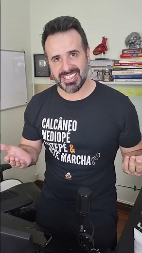 WHAT DOES "SESAMOID" MEAN? 🤔