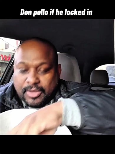 Ascension Protocol Explained: Official Ratings and Analysis