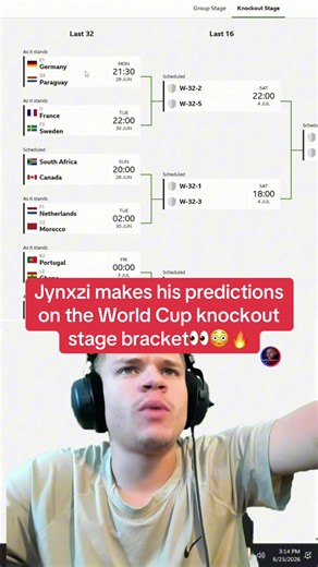 Who yall think is winning? #jynxzi #jynxziclips #jynxzifunnymoments #jynxzirage #worldcup @Jynxzi