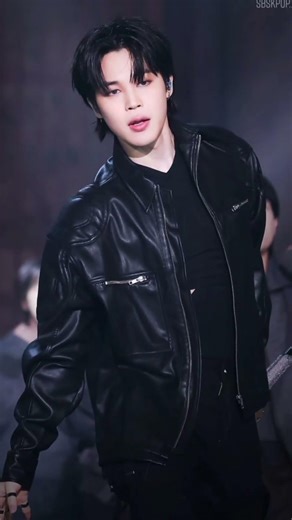 Request this Video and Which member looks Hot in black outfit#BTS#Shorts#Vanshika