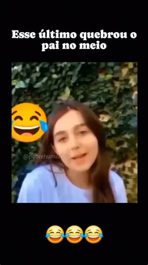 Junior Domingos on Instagram