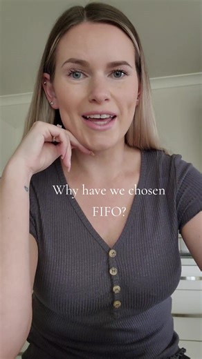 The Benefits of FIFO: Why Choose FIFO for Work-Life Balance and Travel