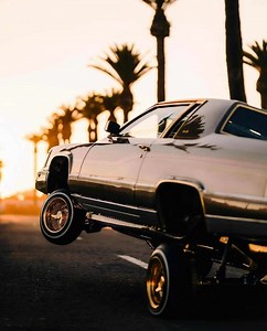 #VIVALACHOLAS #California #LowRider | Viva La Cholas | Facebook