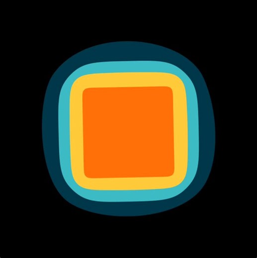 Commercial Demo Reel