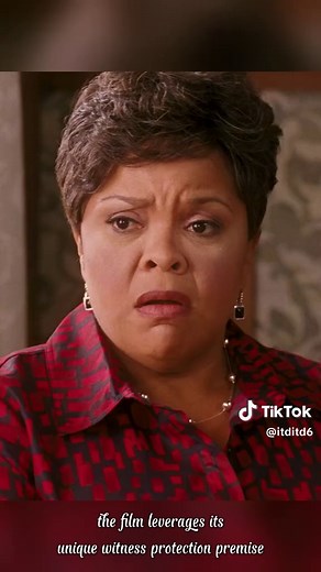Tyler Perry's Madea Movie Clips - Funniest Moments