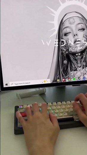 Hidden Windows feature you didn’t know 🤯