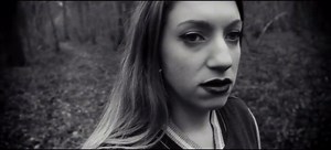 L'AB2C - La Caravane - Clip Officiel 2014 (Explicit Content)