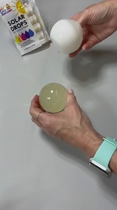 5.5K views · 3.2K reactions | Thank you @colorsandclay for sharing,...