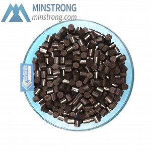 [Hot Item] Volatile Organic Compounds Vocs Voc Odor Formaldehyde Ethylene Oxide Absorber/Scrubber/Filter Catalytic Agent