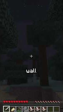 Scary Story Behind Slenderman🫣👻