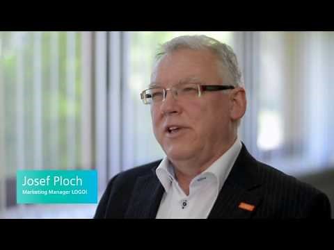 All about LOGO!, the logic module from Siemens