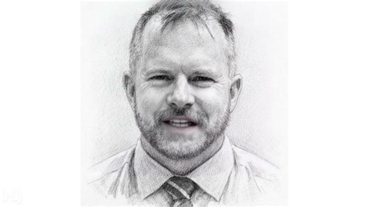 Economics 101 Allocative Efficiency | David Smith