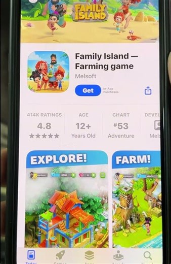 Last Z Survival Shooter Hack MOD - How I Get Unlimited Diamonds in Last Z Survival Shooter For Free