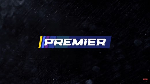 How to unlock Premier in CS2