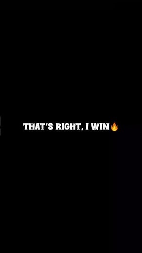 Blockman go Bedwars 🔥#shortfeed #blockmango #blockmangobedwars