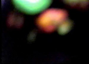 Fantasyland WDW - a history - part 2 of 3