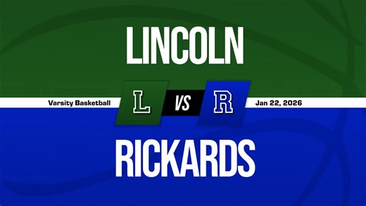 Basketball Game Preview: Lincoln Trojans vs. St. John Paul II Panthers   Official Tickets