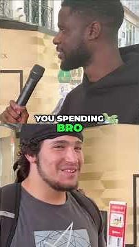 What Country Is Mount Fuji In? #shorts