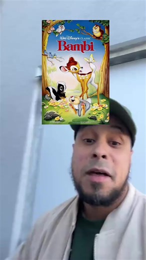 How Latinos pronounce classic Disney movie Remix @Alex Wa @Disney Studios @Walt Disney Animation