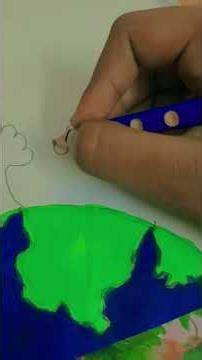 EVS that is called twau how to do a project for EVS watch in this video bye thank you 👍 for watch