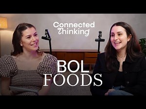 Should going viral be your measure of success? | BOL Foods