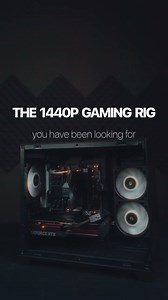 Get ready to level up with an unbeatable combo of AMD Ryzen 5 7600 Processor,performance and the GIGABYTE RTX 4070 SUPER Wineforce GPU. Whether you’re gaming, streaming, or creating, this setup is built to for a gaming and productivity beast that’s ready for 1440P gaming, streaming, and AI-driven creativity.  Get it at AftershockPC.com #gigabyte #aorus #aftershockpc | AORUS | Facebook