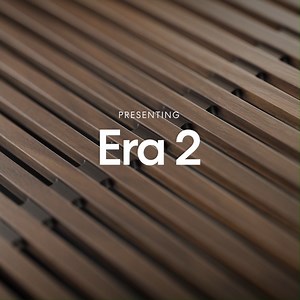 170 reactions · 4 comments | Distinctive architectural design meets a smooth build experience. Experience Era 2: https://fractal-design.com/products/cases/era/era-2 | Fractal Design | Facebook