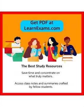 wonderlic test question and answers649 652x832