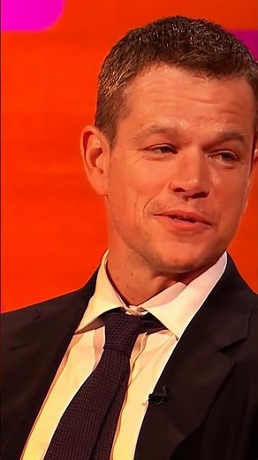 Eminem Explains the Art of Diss Tracks 🎤