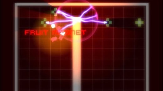 Snake mobile developer is making a sequel