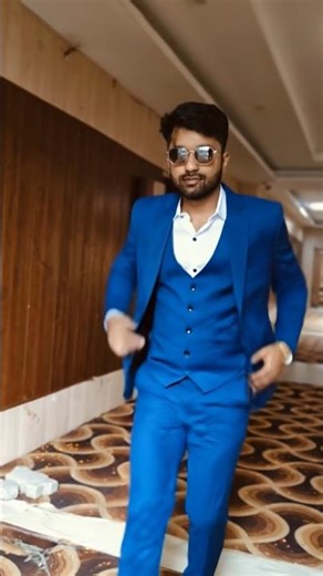 Dhurandhar title song dance step challenge #trendingshort #viralvideo #dreamscreenai #viralshorts