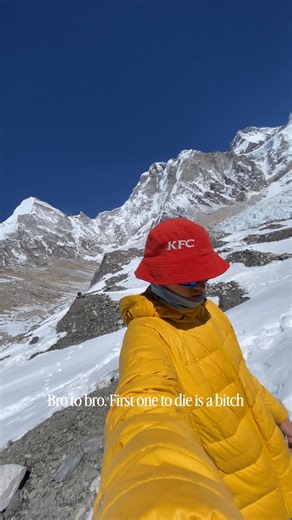 Bryn Morgan on Reels