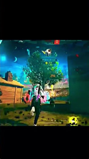 very dangerous song and Sidhu Moose wala is also very dangerous free fire gaming